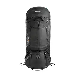 Рюкзак Tatonks Yukon X1 75+10 Чорний - мініатюра 4