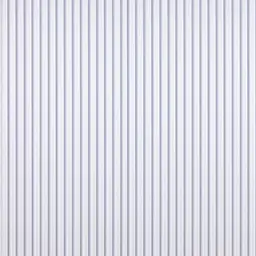 Рейка декоративна Sticker Wall WPC стінова 3000х165х23мм Перламутр SW-00001533 - мініатюра 5