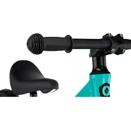 Біговел Miqilong HPA 12" ZCY-HPA12-Turquoise бірюзовий  - мініатюра 5