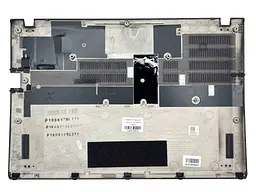 Сервісна кришка Lenovo ThinkPad T480s - мініатюра 2