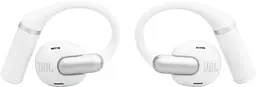 Bluetooth-гарнітура JBL Sense Pro White (JBLSENSEPROWHT) - мініатюра 4