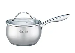 Ковш Bollire BR 2201 16 см