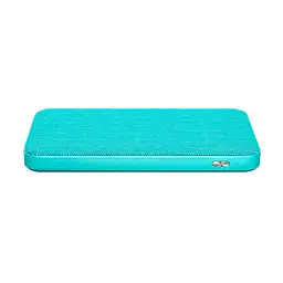 Портативна батарея ZMI Powerbank Pro 10000 mAh Type-C Tiffany (QB910T) - мініатюра 3