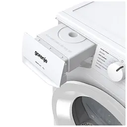 Сушильна машина Gorenje D2HNE7E - мініатюра 4
