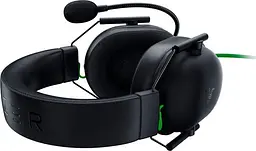 Ігрові навушники Razer Blackshark V2 X (RZ04-03240100-R3M1) [53874] - мініатюра 5