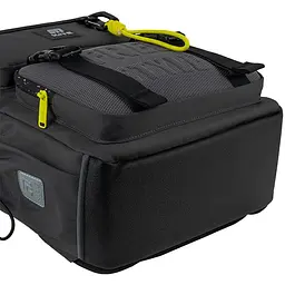 Рюкзак Kite Education 1022 Free Style (K25-1022M-3) - мініатюра 8