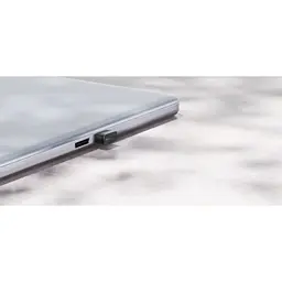 Мережева карта Wi-Fi Mercusys MA20N - мініатюра 6