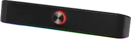 Акустика SoundBar Z10 6W (65123) Defender teh0021692