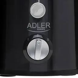 Соковижималка ADLER AD-4132 - мініатюра 7