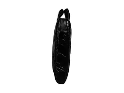Сумка для ноутбука Continent CC-071 Black - мініатюра 2