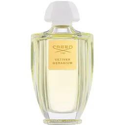 Парфумована вода тестер Creed Acqua Originale Vetiver Geranium 100 мл