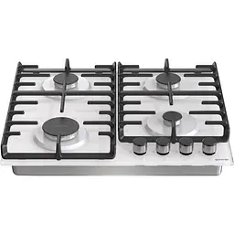 Робоча поверхня GORENJE GT 642 SYW - мініатюра 2