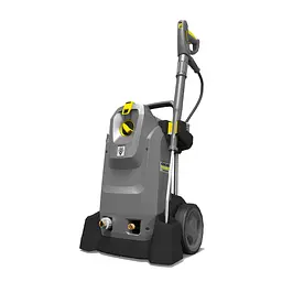 Karcher D 6/15 М (без нагрівання води) - мініатюра 4