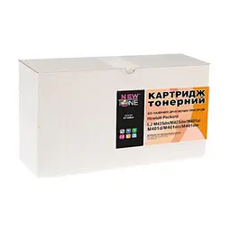 Картридж NewTone для HP LJ M425dn/M425dw/M401 (CF280AE)