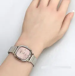 Годинник Casio LTP-B166D-4AVEF - мініатюра 3