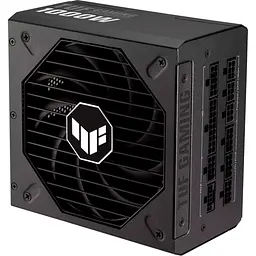 Блок живлення Asus TUF Gaming 1000W Gold (90YE00S1-B0NA00) [93740] - мініатюра 12
