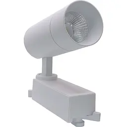 Трековий світильник Aqara Spotlight Jiawen Z018 9W White [107911] - мініатюра 2