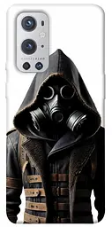 Чохол Demsky Сталкер 4 для OnePlus 9 Pro