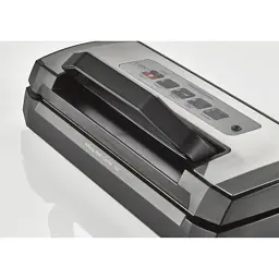 Вакууматор Caso VRH 490 advanced - мініатюра 5