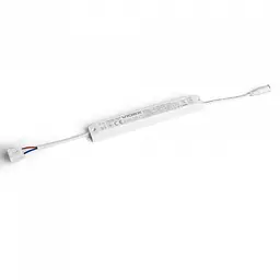 LED драйвер для панелей Videx VL-Pb486W/VL-Pb484W 48W