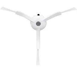 Насадка для пилососа Xiaomi Robot Vacuum-Mop P Side Brush White - мініатюра 2