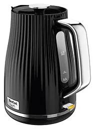 Чайник Tefal Loft KO250830 - мініатюра 2