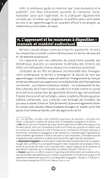 Collection F. Faire classe en FLE - Жан-П'єр Робер - мініатюра 26