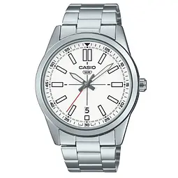 Годинник Casio MTP-VD02D-7E
