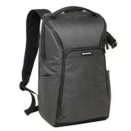 Рюкзак Vanguard Vesta Aspire 41 Gray (Vesta Aspire 41 GY) - мініатюра 7