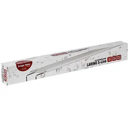 Світильник Kruger Meier Larino S-Line 60-70см 18W - мініатюра 2