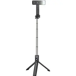 Селфі-монопод Hoco Live Broadcast Holder K15 (748805) [94887] - мініатюра 2