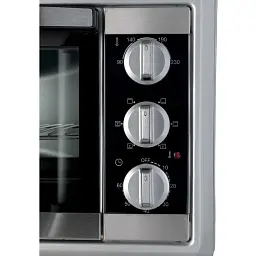 Електропіч Ariete Bon Cuisine 984 (00C098400AR0) - мініатюра 3