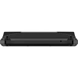 Смартфон IIIF150 B3C 4/256GB Obsidian Black [147775] - мініатюра 6