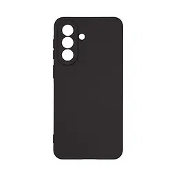 Чехол ArmorStandart ICON для Samsung A57 5G Camera cover Black (ARM89701)