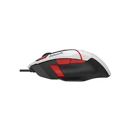 Мишка A4Tech W95 Ultra RGB USB Naraka (4711421002295) - мініатюра 5