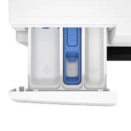 Пральна машина BEKO BM1WFSU37233WB - мініатюра 9