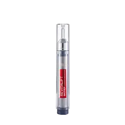 Антивікова гіалуронова сироватка для обличчя L'Oreal Paris Revitalift Filler Відновлювач об'єму, 16.5 мл (A8355000) - мініатюра 2