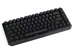 Клавіатура ENDORFY Thock 75% Wireless Red (EY5A073) Kailh Box Red - мініатюра 9