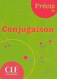 Precis de Conjugaison