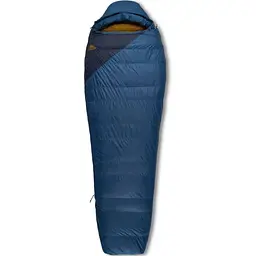 Спальник Kelty Cosmic Down 20 Short (1012-35413724-SR)