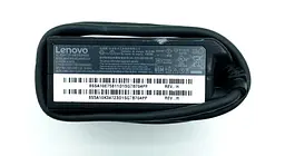 Блок живлення Lenovo Type-C 45w - Б/В - мініатюра 2