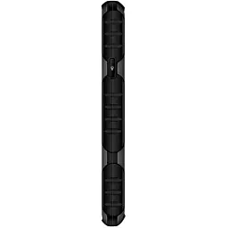 Телефон Maxcom MM920 Black 5908235973937 UA UCRF - мініатюра 4