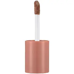 Хайлайтер Flormar Mood Booster №003 Bronze Glow 4 мл - мініатюра 2