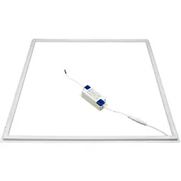 Світлодіодна панель Євросвітло Evrolight Panel-Art-50 50 Вт 6400K (41073) - мініатюра 2