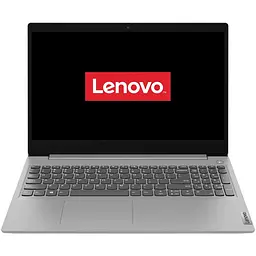 Ноутбук Lenovo IdeaPad 3 15ADA05 Athlon 3050U la 3.20 GHz, HD, 4GB, 128GB, DOS