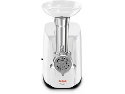 М'ясорубка Tefal NE114130