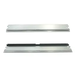 Лезо очищення HP LJ P2035/2055/Pro 400 M401/425 CE505A/CF280A Welldo (WD-WBH505A)