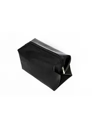 Жіноча косметичка Sambag 20х12х15 см acs0014214 - мініатюра 2