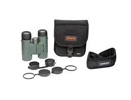 Бінокль Kowa Genesis Prominar XD 8x33 (10559) - мініатюра 5