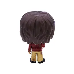 Ігрова фігурка Funko Pop Гаррі Поттер з каменем (57366) - мініатюра 2